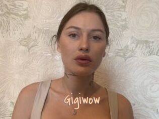 Gigiwow