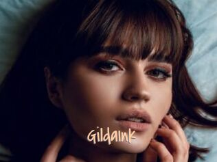 GildaInk