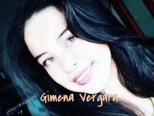 Gimena_Vergara