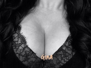 Gina