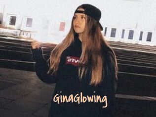 GinaGlowing