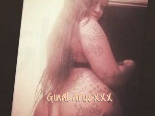 GinaLarueXXX