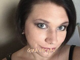 Gina_Vargas