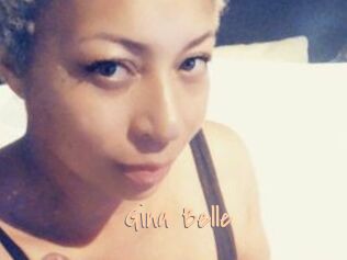 Gina_Belle