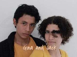 Gina_and_Jack
