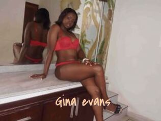 Gina_evans