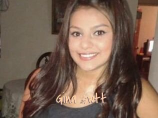 Gina_swtt