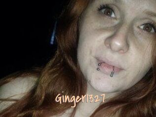 Ginger1327