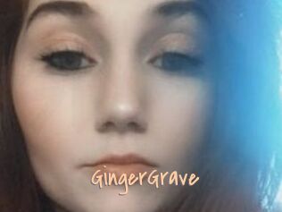 GingerGrave