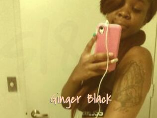 Ginger_Black