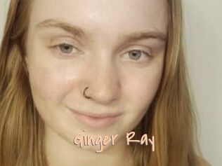 Ginger_Ray