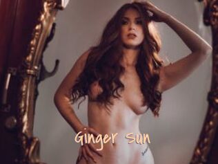 Ginger_Sun