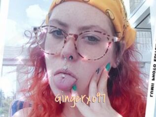 Gingerxo97
