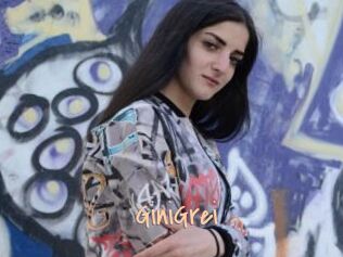GiniGrei