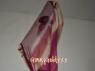 GinnyGoldxxx