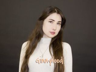 GinnyHood