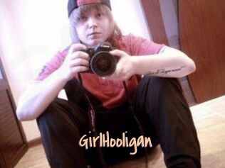 Girl_Hooligan