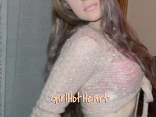 GirlHotHeart