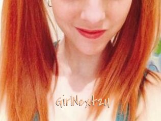 GirlNext2U