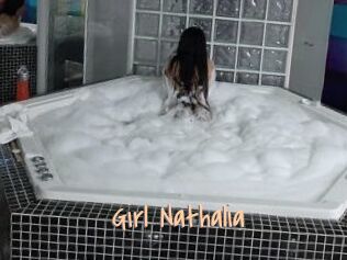 Girl_Nathalia