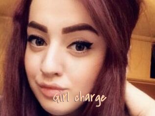 Girl_charge