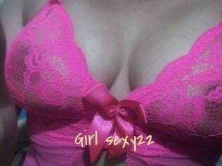 Girl_sexy22