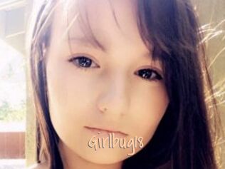 Girlbug18