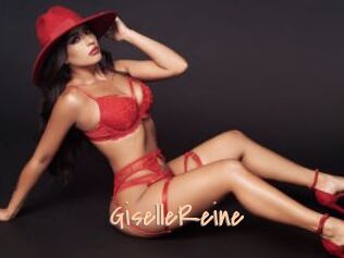 GiselleReine