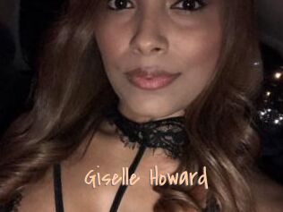 Giselle_Howard