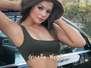 Giselle_Woods