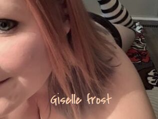 Giselle_frost