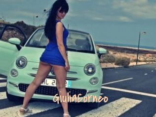 GiuliaCorneo