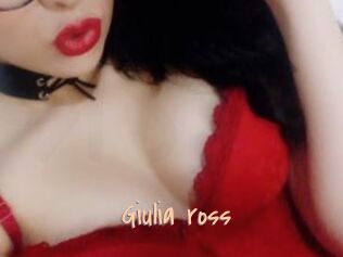 Giulia_ross