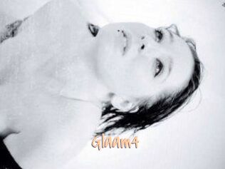 Glaam4