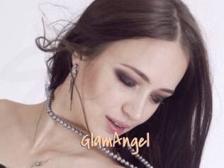 GlamAngel