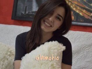 Glamchic