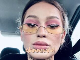 GlammingCat