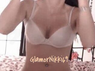 GlamorNikki69