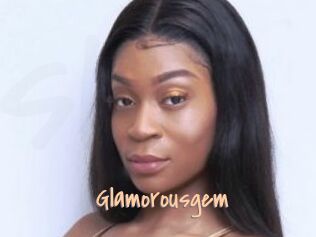 Glamorousgem