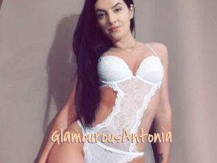 GlamourousAntonia