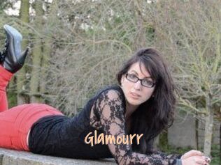 Glamourr