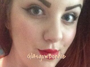 GlasgowBonnie