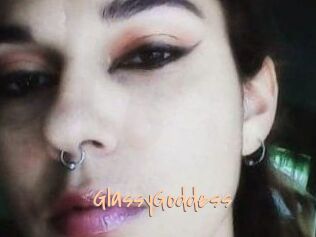 GlassyGoddess