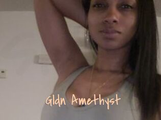 Gldn_Amethyst