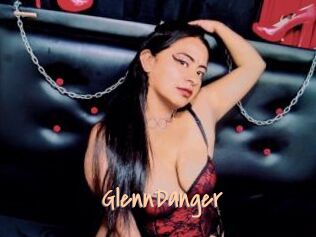 GlennDanger