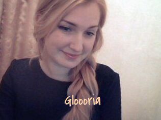 Gloooria