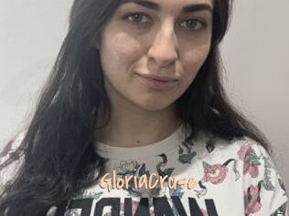 GloriaCruse
