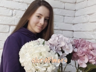 GloriaElmers