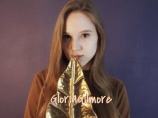 GloriaGilmore