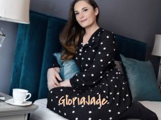 GloriaJade